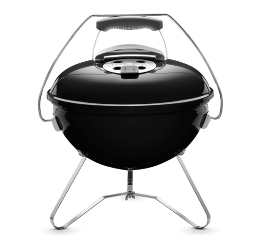 Weber Smokey Joe Premium Charcoal BBQ