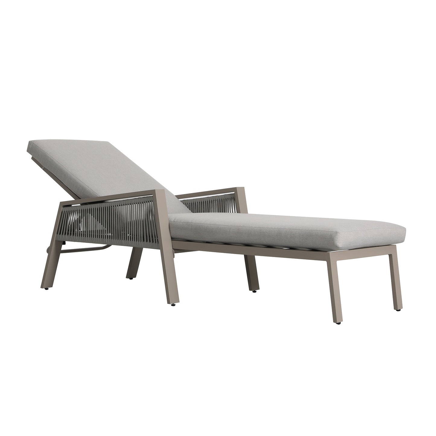 Hopetown Lounger