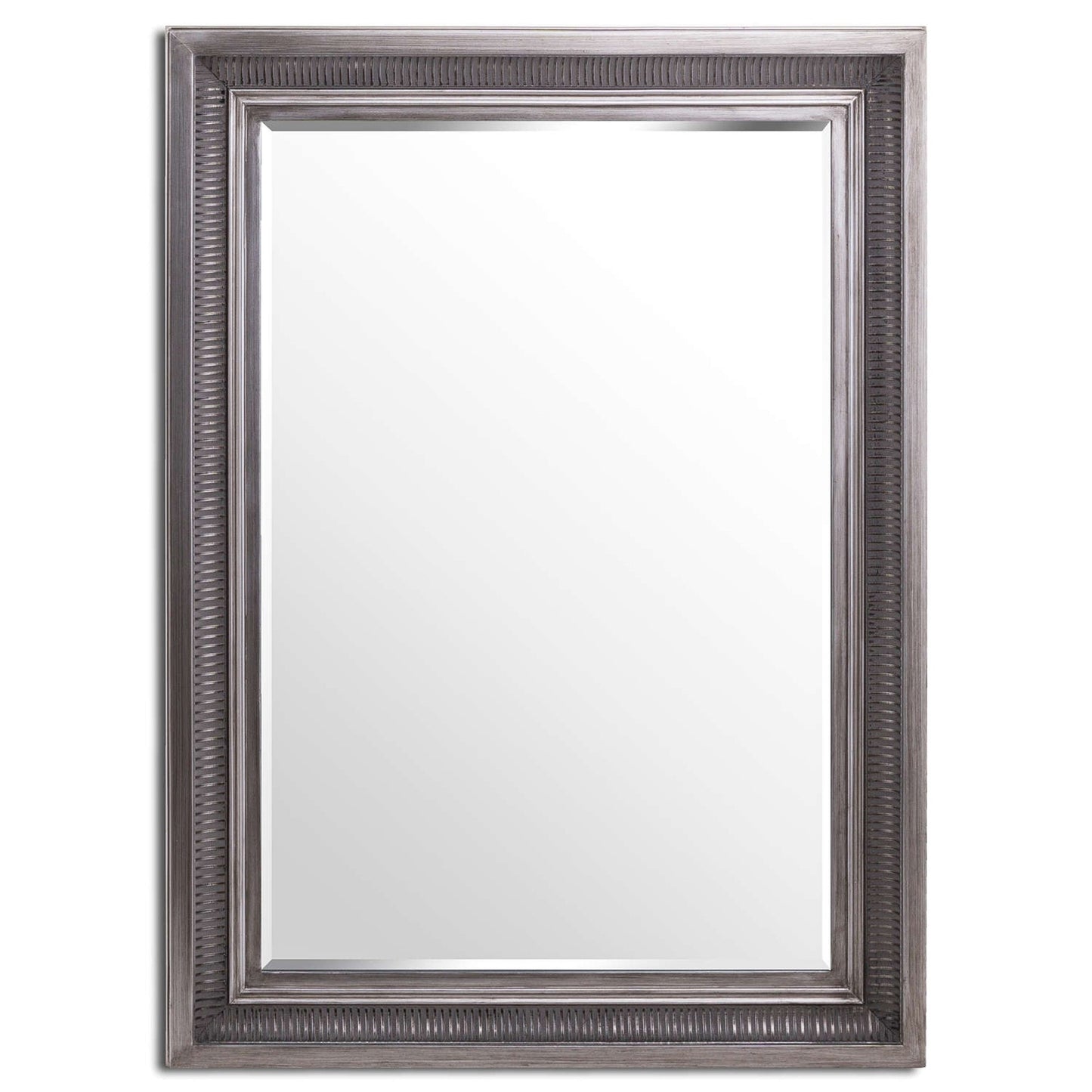 Oscar Rectangle Mirror